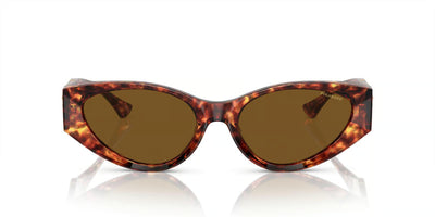 Versace VE4454-Sunglasses-