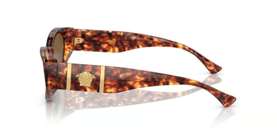 Versace VE4454-Sunglasses-
