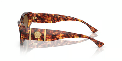 Versace VE4454-Sunglasses-