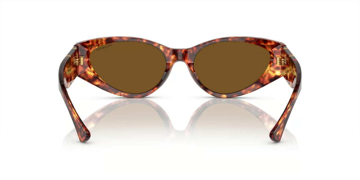 Versace VE4454-Sunglasses-