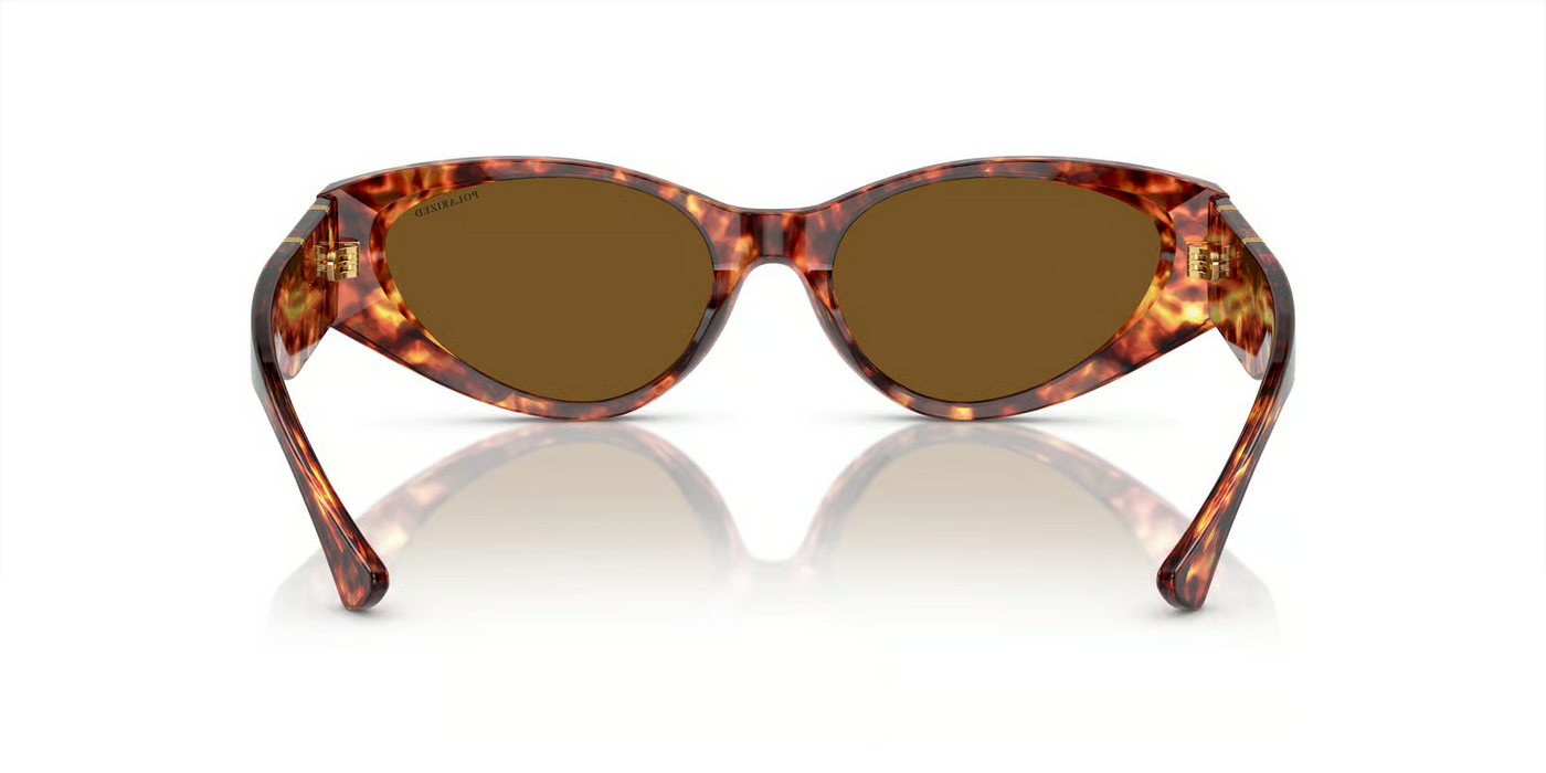 Versace VE4454-Sunglasses-