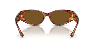 Versace VE4454-Sunglasses-
