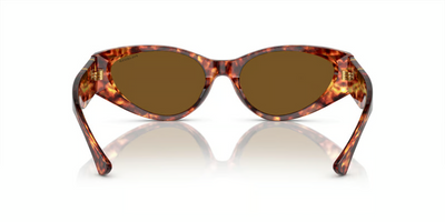 Versace VE4454-Sunglasses-