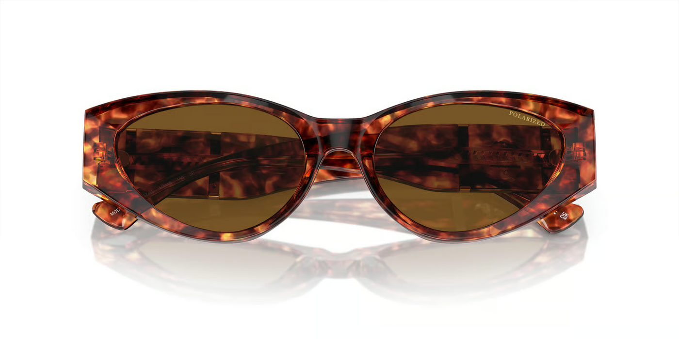 Versace VE4454-Sunglasses-