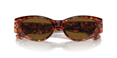 Versace VE4454-Sunglasses-