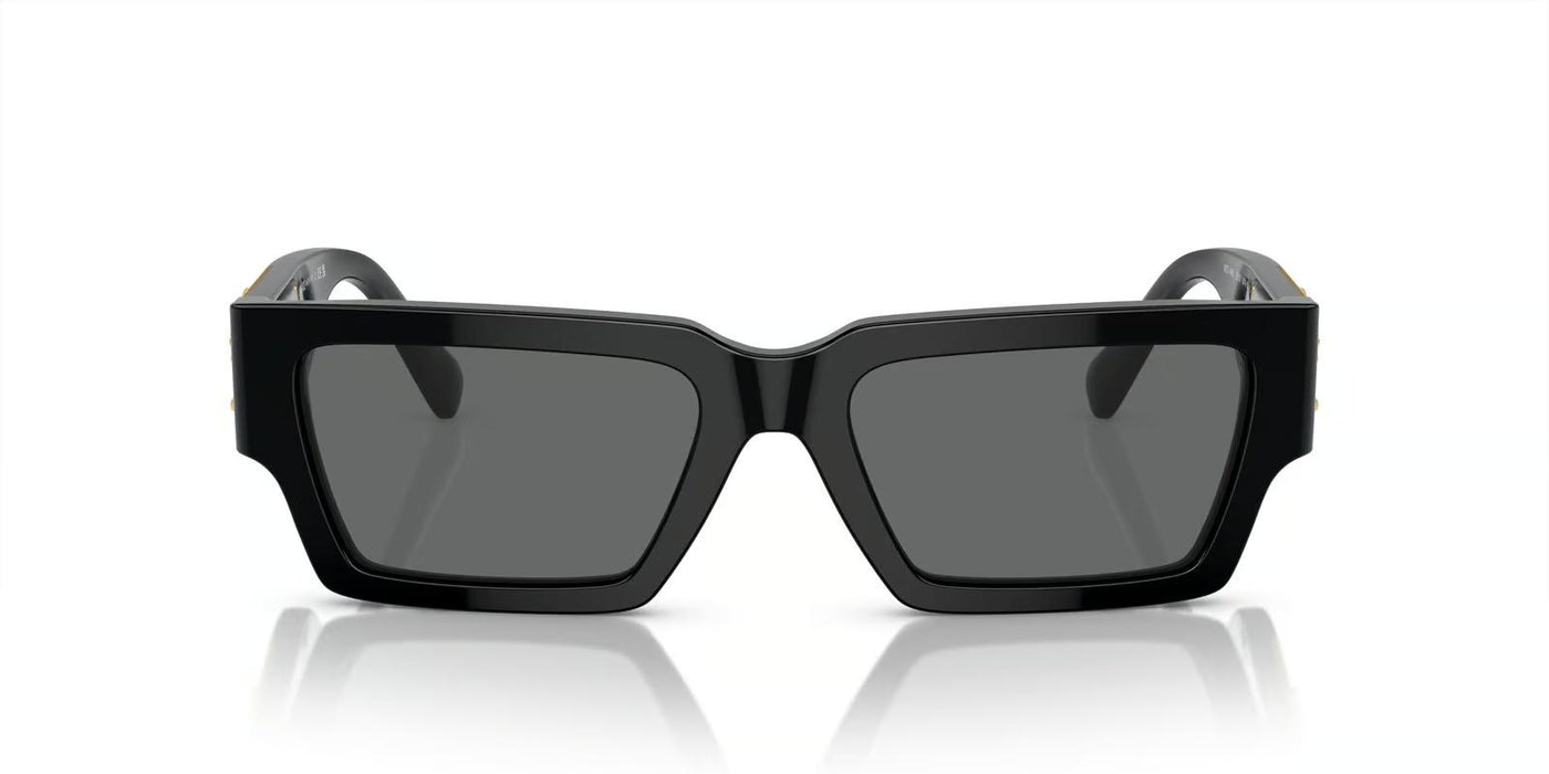 Versace VE4459-Sunglasses-