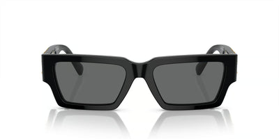 Versace VE4459-Sunglasses-