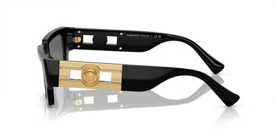 Versace VE4459-Sunglasses-