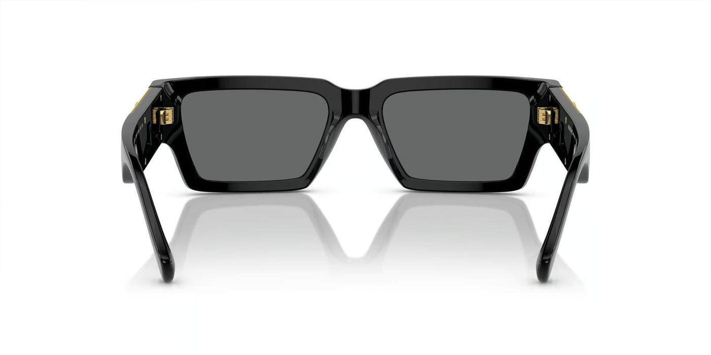 Versace VE4459-Sunglasses-