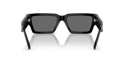 Versace VE4459-Sunglasses-