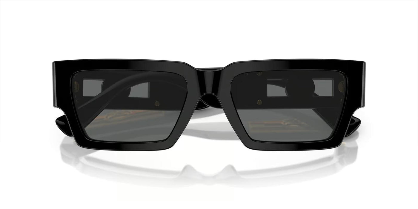 Versace VE4459-Sunglasses-