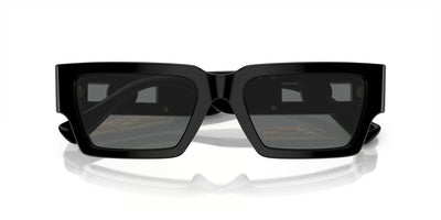 Versace VE4459-Sunglasses-