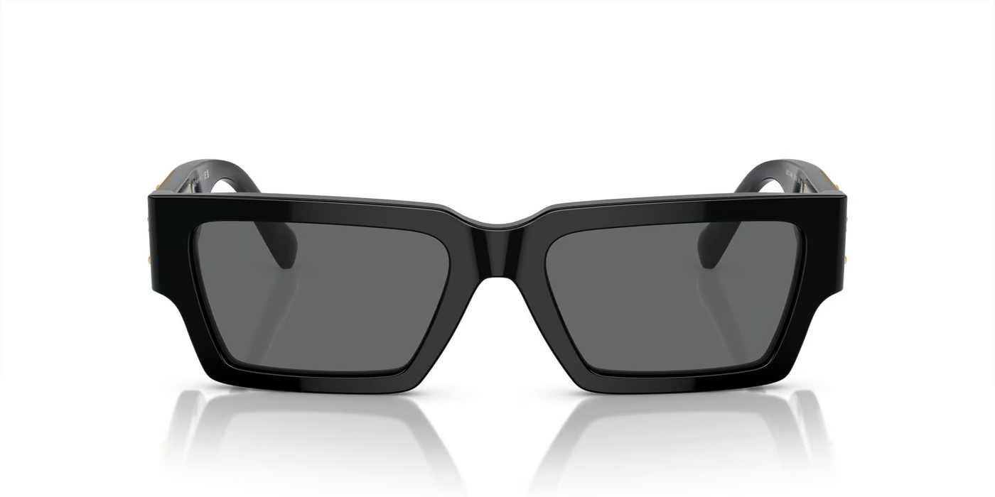 Versace VE4459-Sunglasses-Topline Eyewear