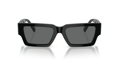 Versace VE4459-Sunglasses-Topline Eyewear