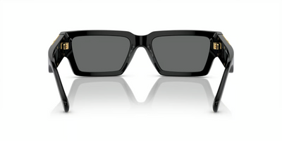 Versace VE4459-Sunglasses-Topline Eyewear