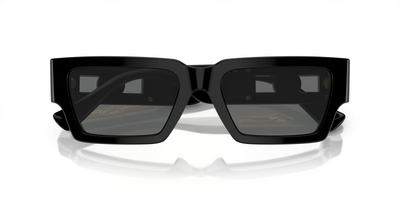 Versace VE4459-Sunglasses-Topline Eyewear