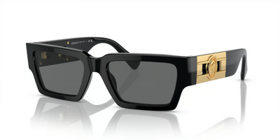 Versace VE4459-Sunglasses-Topline Eyewear