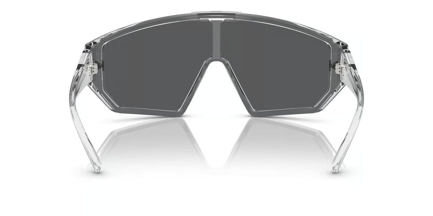 Versace VE4461-Sunglasses-