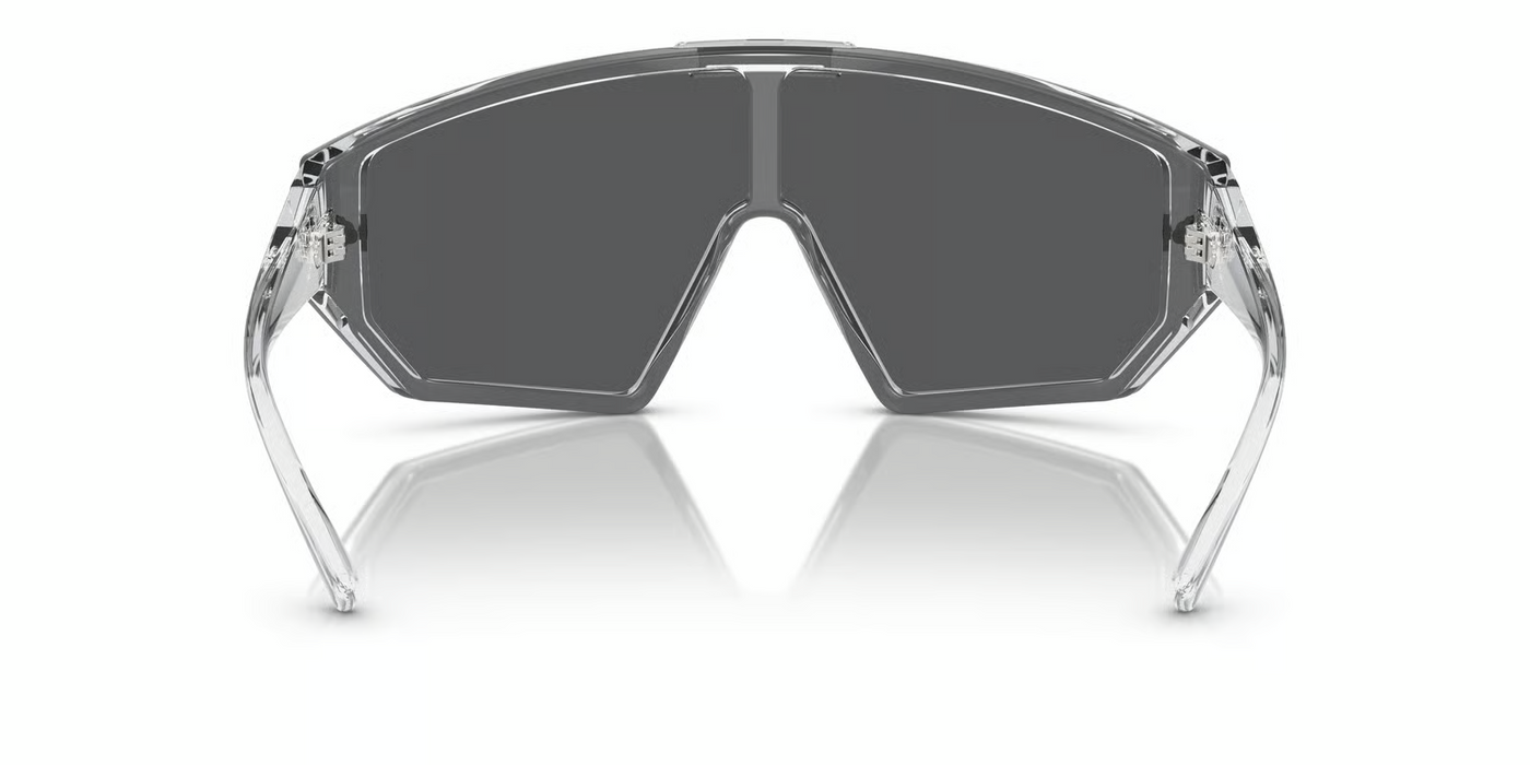 Versace VE4461-Sunglasses-