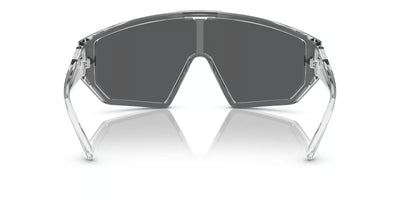 Versace VE4461-Sunglasses-