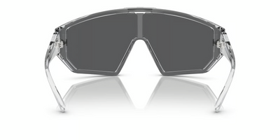 Versace VE4461-Sunglasses-