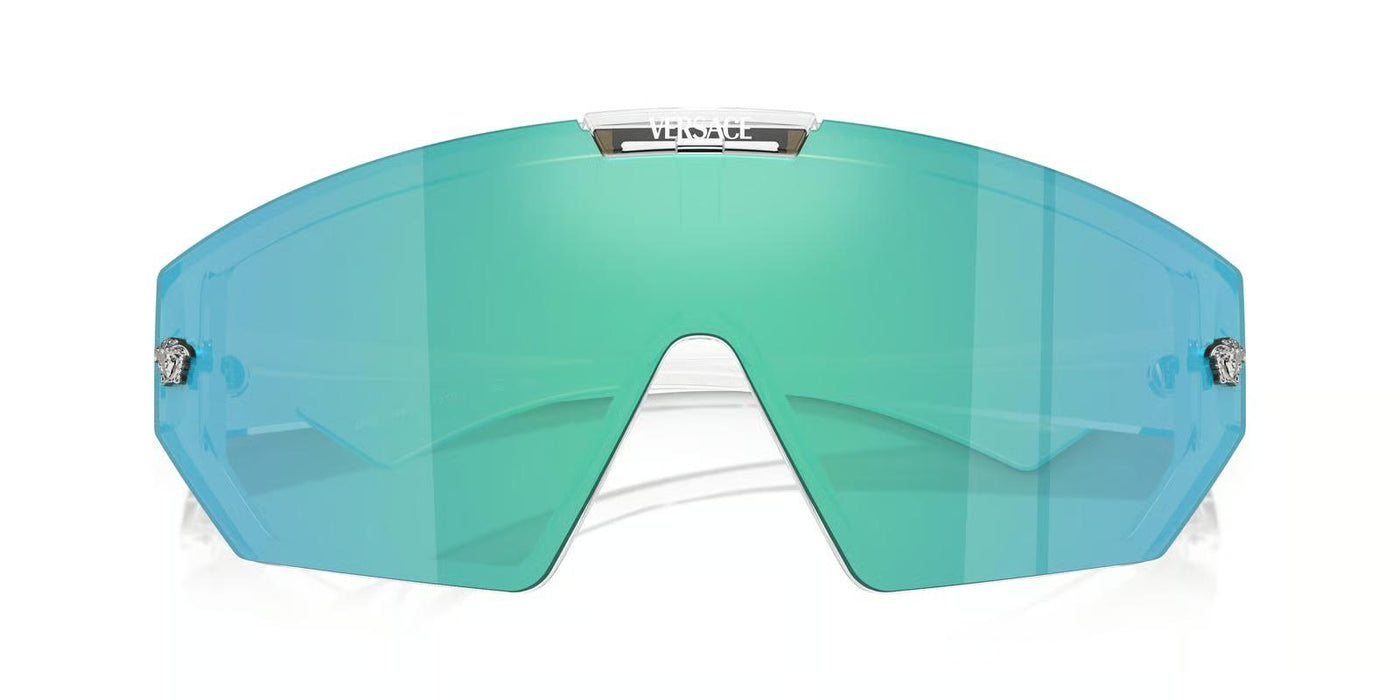 Versace VE4461-Sunglasses-
