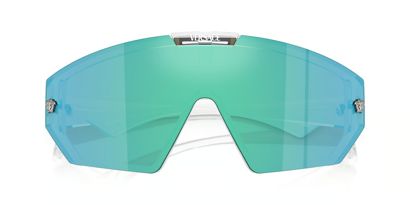 Versace VE4461-Sunglasses-
