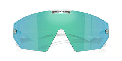Versace VE4461-Sunglasses-