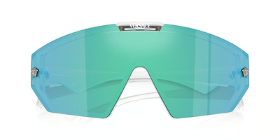 Versace VE4461-Sunglasses-