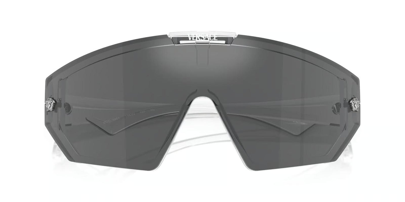 Versace VE4461-Sunglasses-