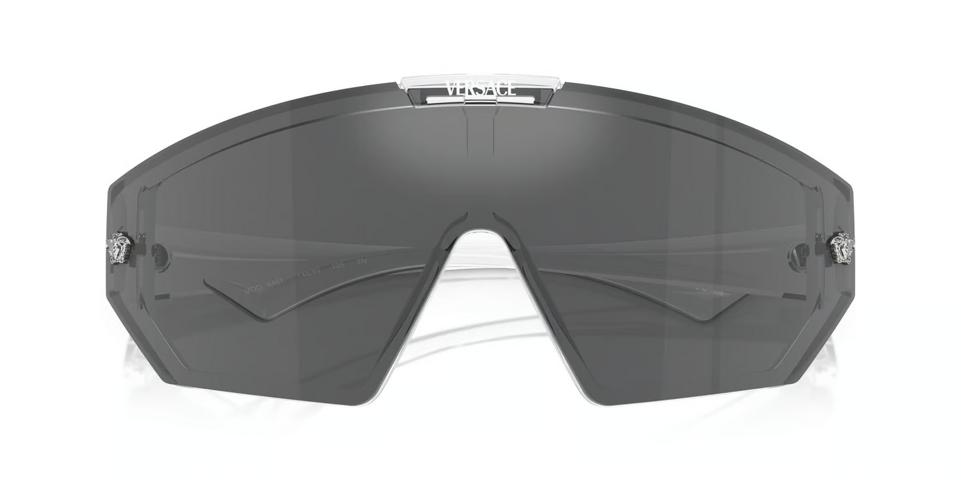 Versace VE4461-Sunglasses-