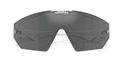 Versace VE4461-Sunglasses-