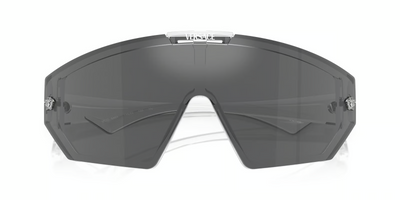 Versace VE4461-Sunglasses-