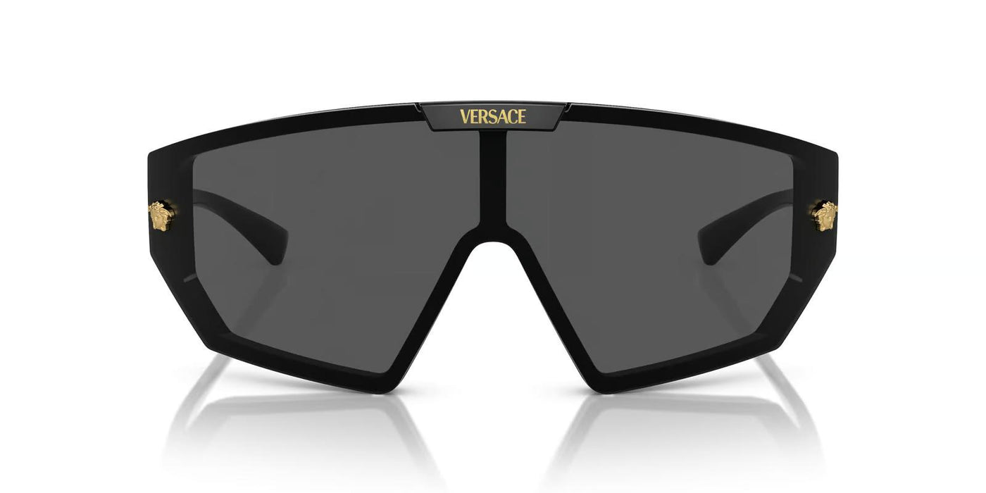 Versace VE4461-Sunglasses-