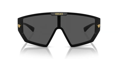 Versace VE4461-Sunglasses-