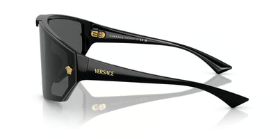 Versace VE4461-Sunglasses-
