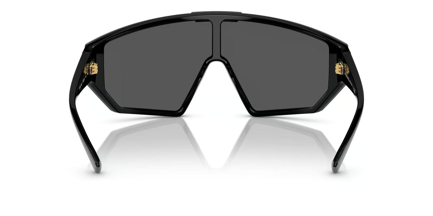 Versace VE4461-Sunglasses-