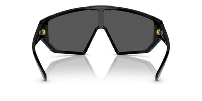 Versace VE4461-Sunglasses-