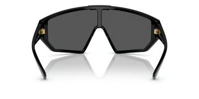 Versace VE4461-Sunglasses-