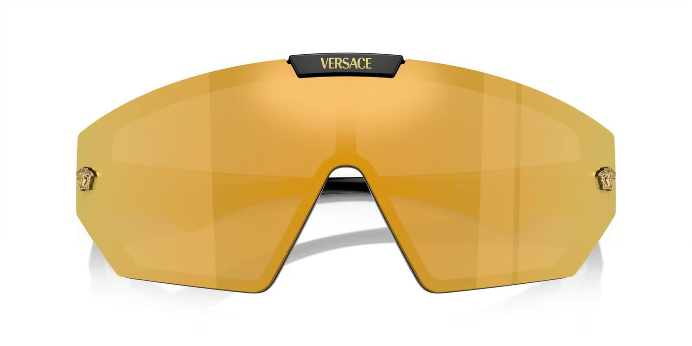 Versace VE4461-Sunglasses-