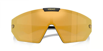 Versace VE4461-Sunglasses-