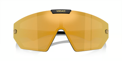 Versace VE4461-Sunglasses-
