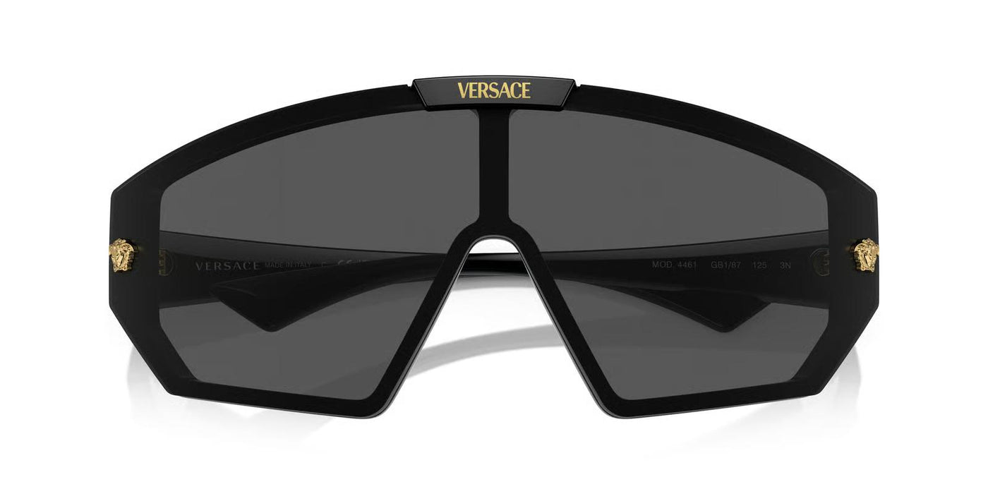 Versace VE4461-Sunglasses-
