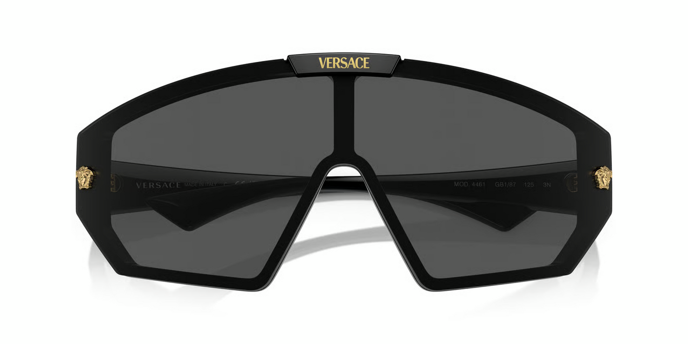 Versace VE4461-Sunglasses-