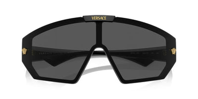 Versace VE4461-Sunglasses-