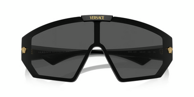 Versace VE4461-Sunglasses-