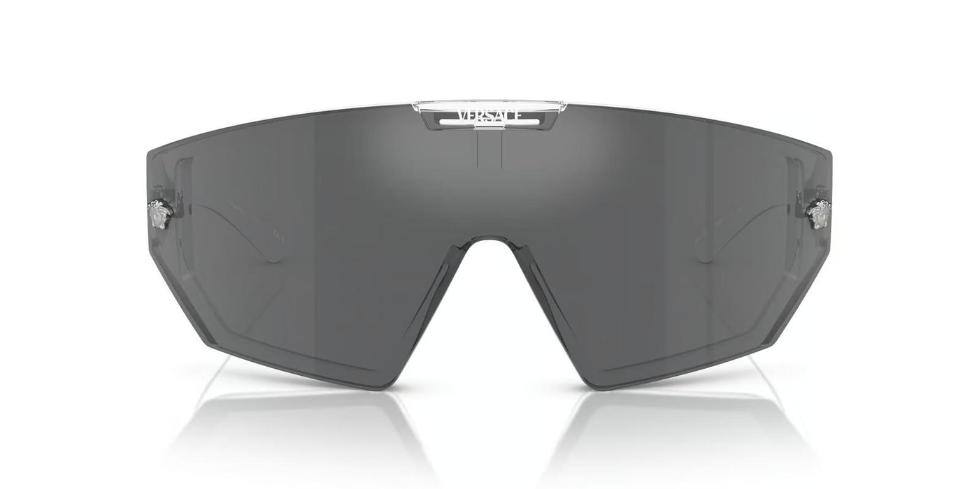 Versace VE4461-Sunglasses-