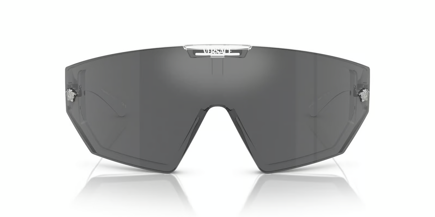 Versace VE4461-Sunglasses-