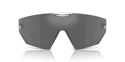 Versace VE4461-Sunglasses-