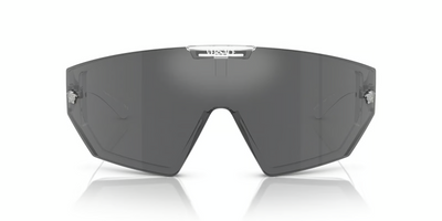 Versace VE4461-Sunglasses-